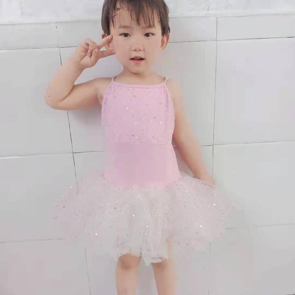 AAA庆丰家纺@囡囡15090216597