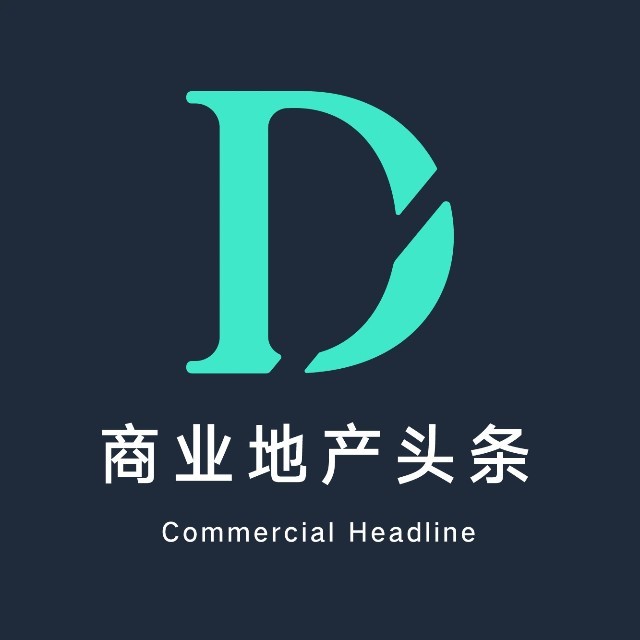 WIN商业地产头条