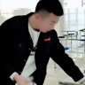 归于平淡：