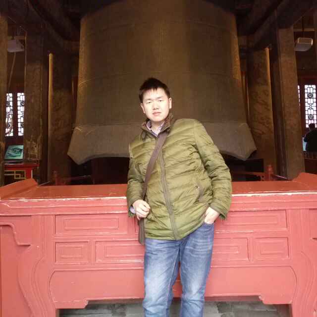 周烨楠-旗毅智能教育