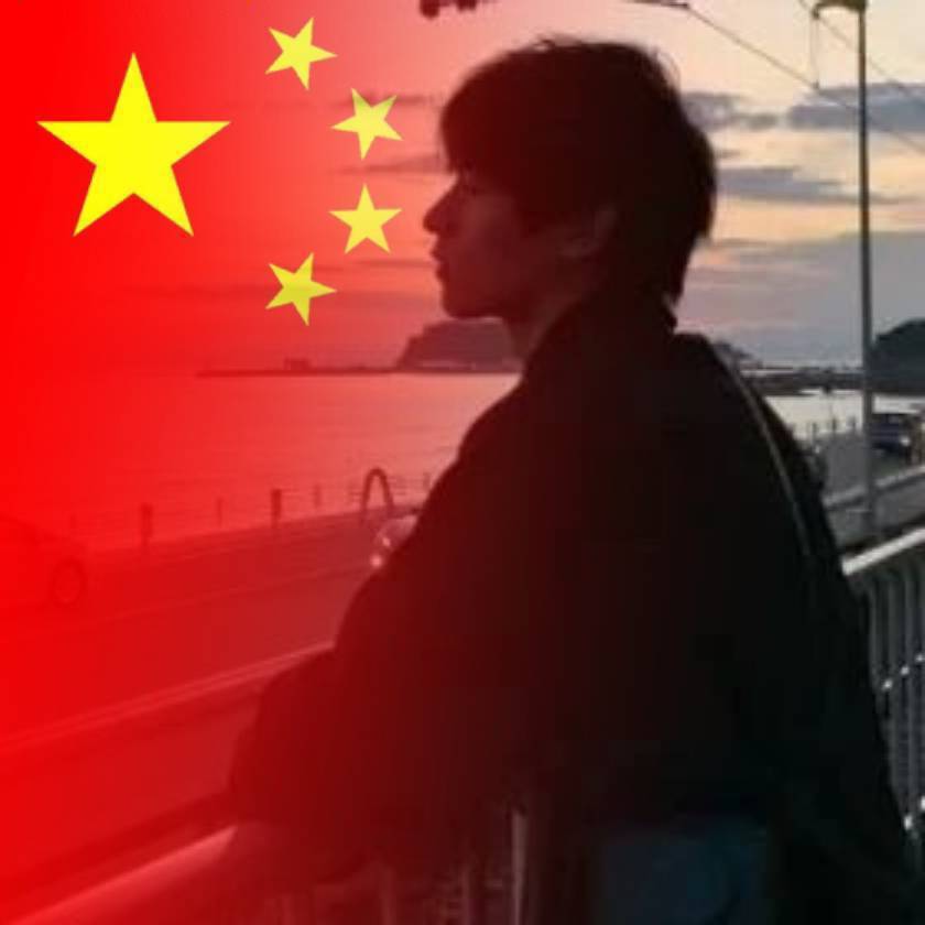 萧湘雨