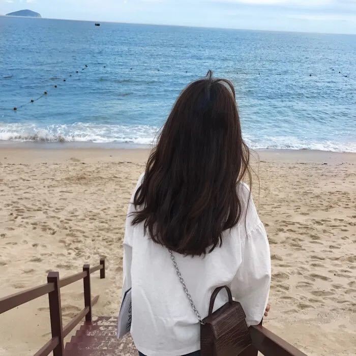 用戶頭像