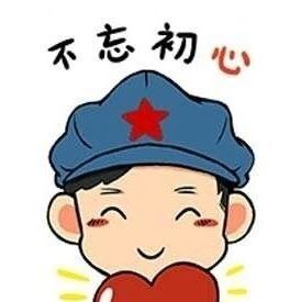 A硬抗、外卖服务运营(老店翻新)