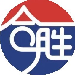 广东合胜科技有限公司
