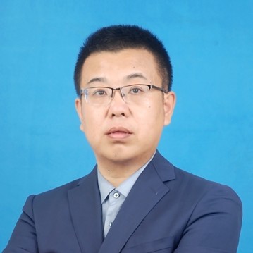 宋亮赫 15822613439