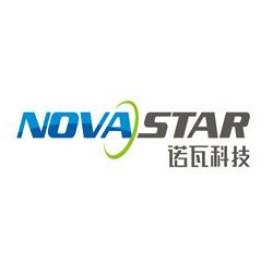 infocomm划重点，诺瓦科技带来多种LED显示解决方案-诺瓦科技