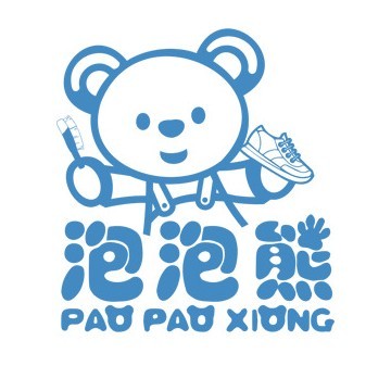 湛江市维拓科技有限公司