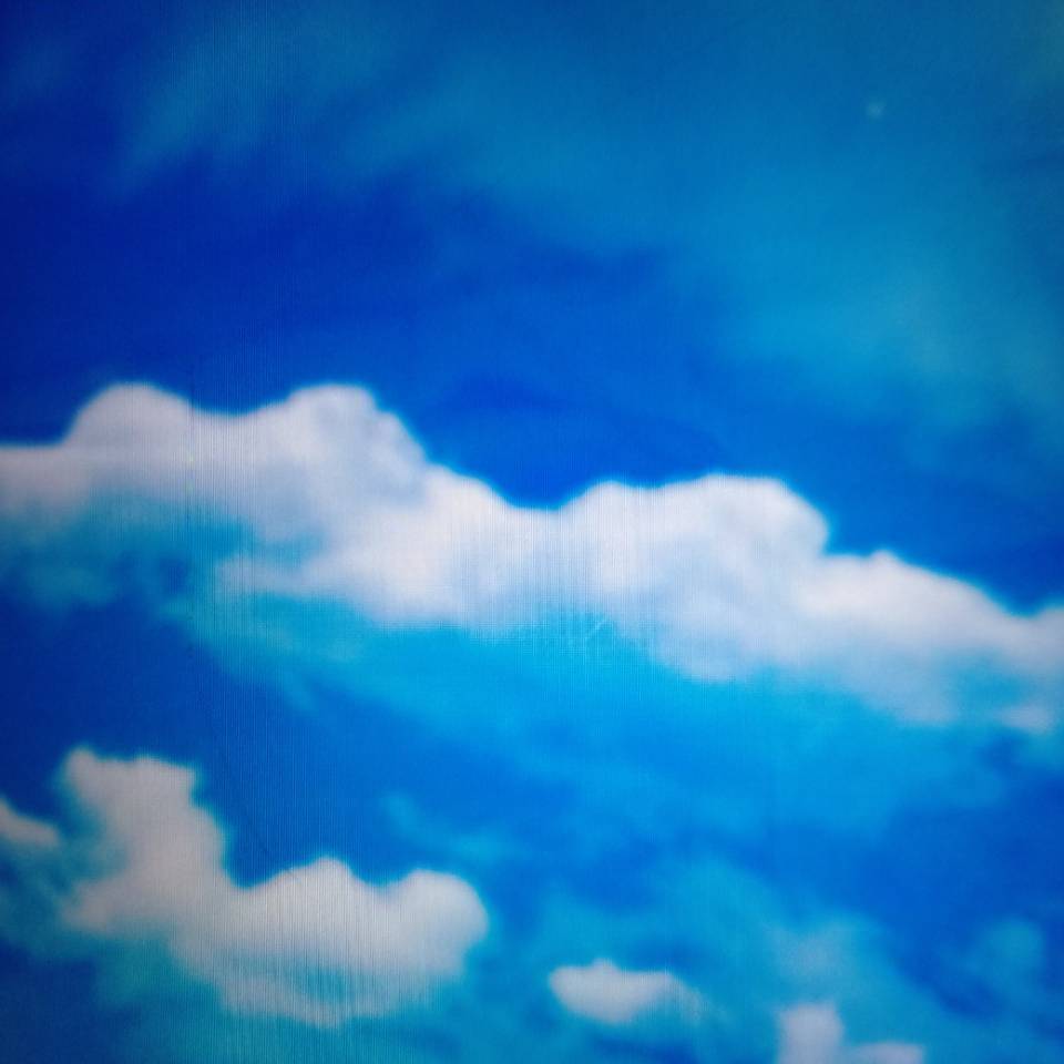 平凡的人