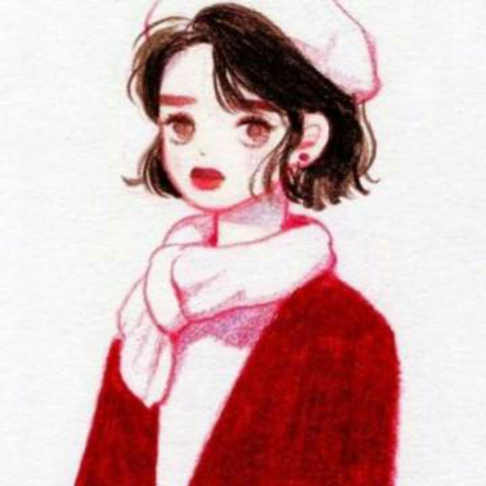 用戶頭像