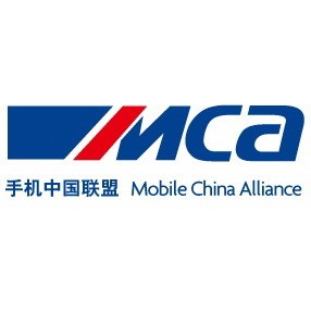MCA手机联盟