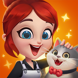 杭州卡日曲互娱网络科技有限公司