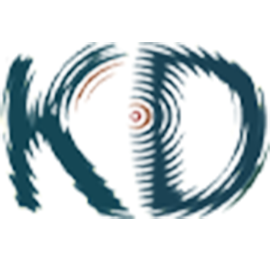 上海旷度网络科技有限公司