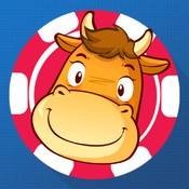 成华区超稳网络科技工作室