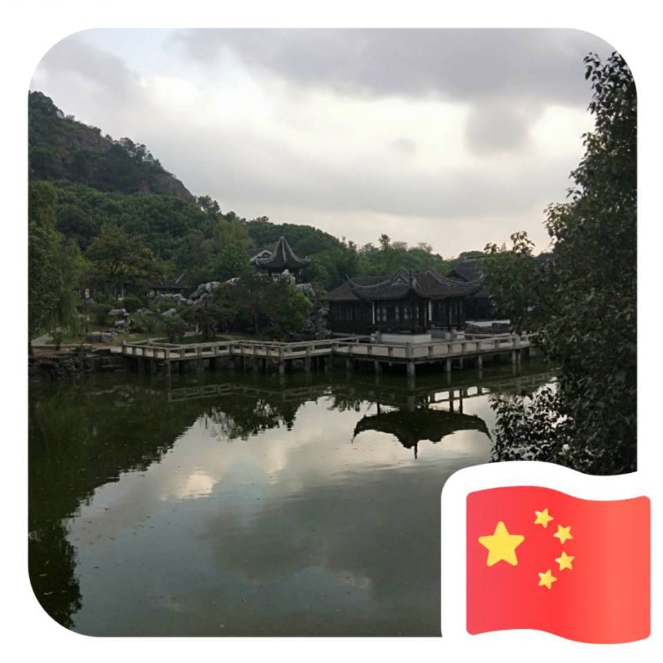 用戶頭像