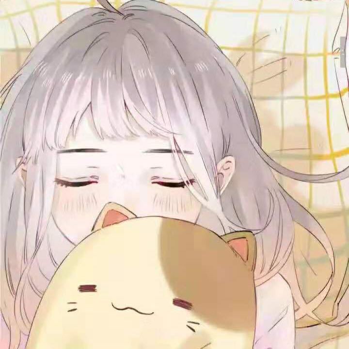 用戶頭像