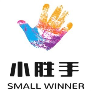 孝感市小胜手网络科技有限公司