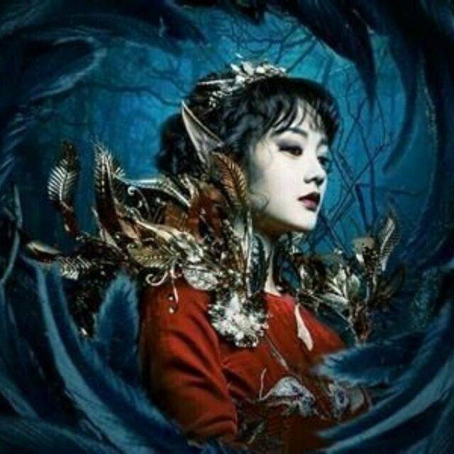 用戶頭像
