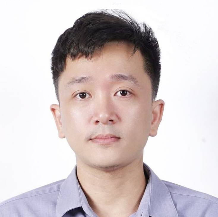 强子（🛸穿越周期）