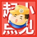 微笑女装