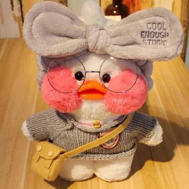 用戶頭像