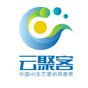 湖南网晨网络科技有限公司