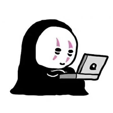 略略略