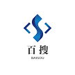 乌鲁木齐百搜信息科技有限公司