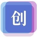 广州创智慧科技有限公司