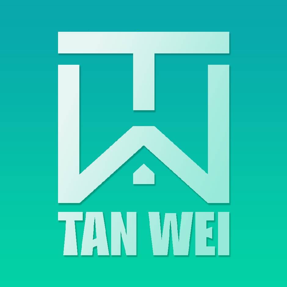 言西早丶Tan