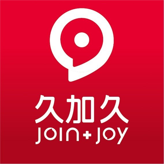 浙江久加久科技股份有限公司