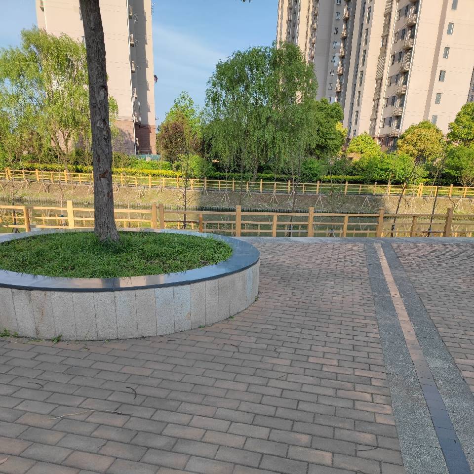 用戶頭像