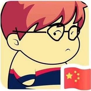 A-微信广告李丁