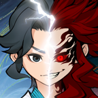 苏州同艺互娱网络科技有限公司