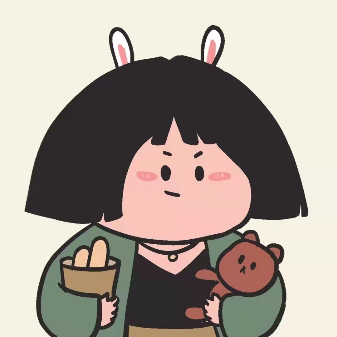 牛奶奶来找刘奶奶买牛奶_