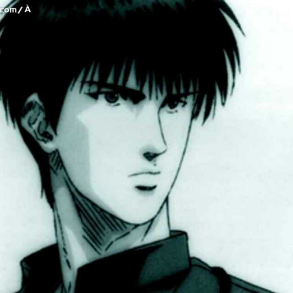 hua