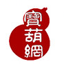 中国历史建筑保护网
