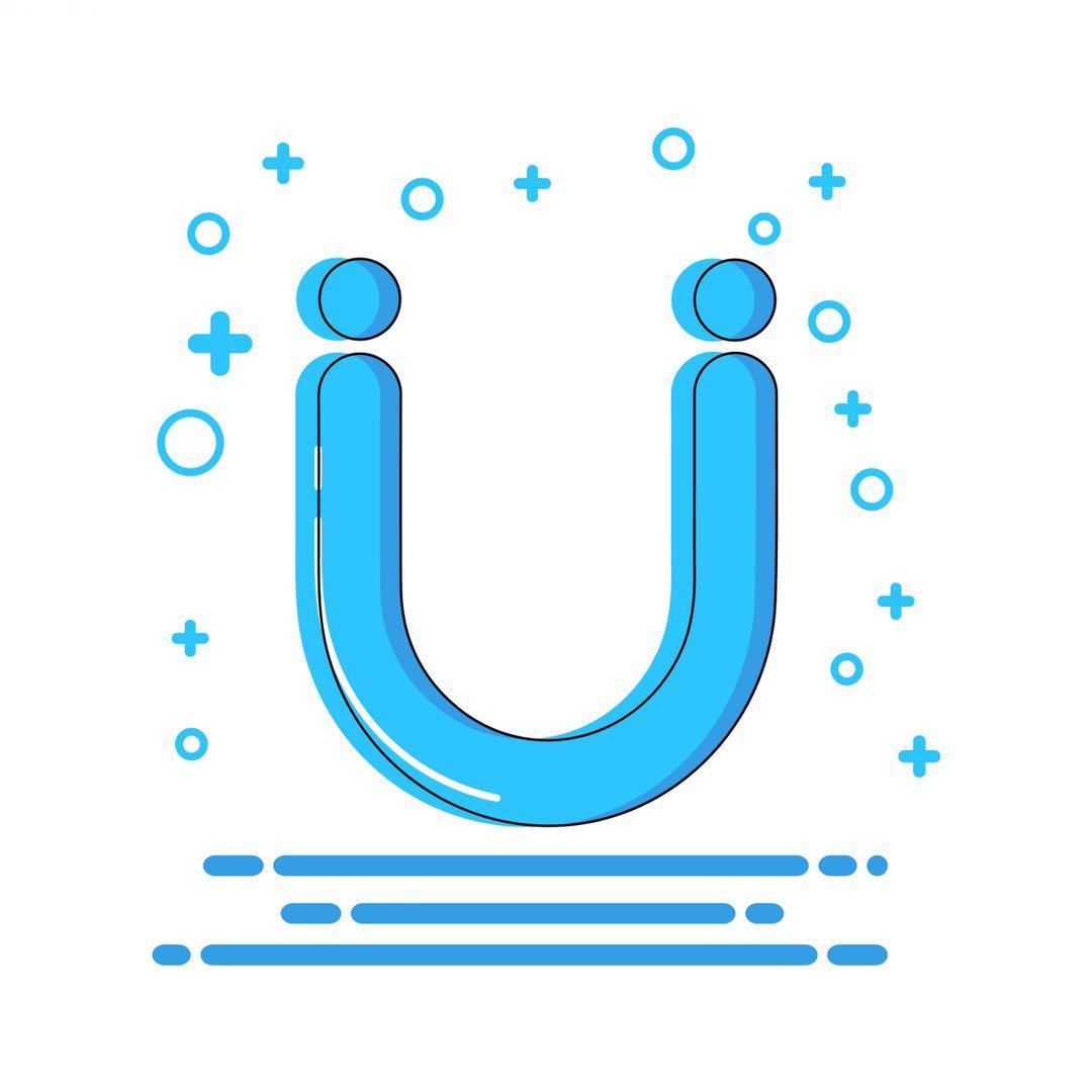 智合小助理&职场达人小U