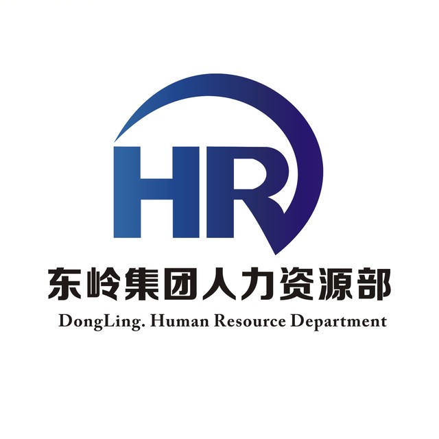 东贸招聘_宁夏中医医院暨中医研究院 2018年公开招聘急需紧缺人才和医务工作人员公告