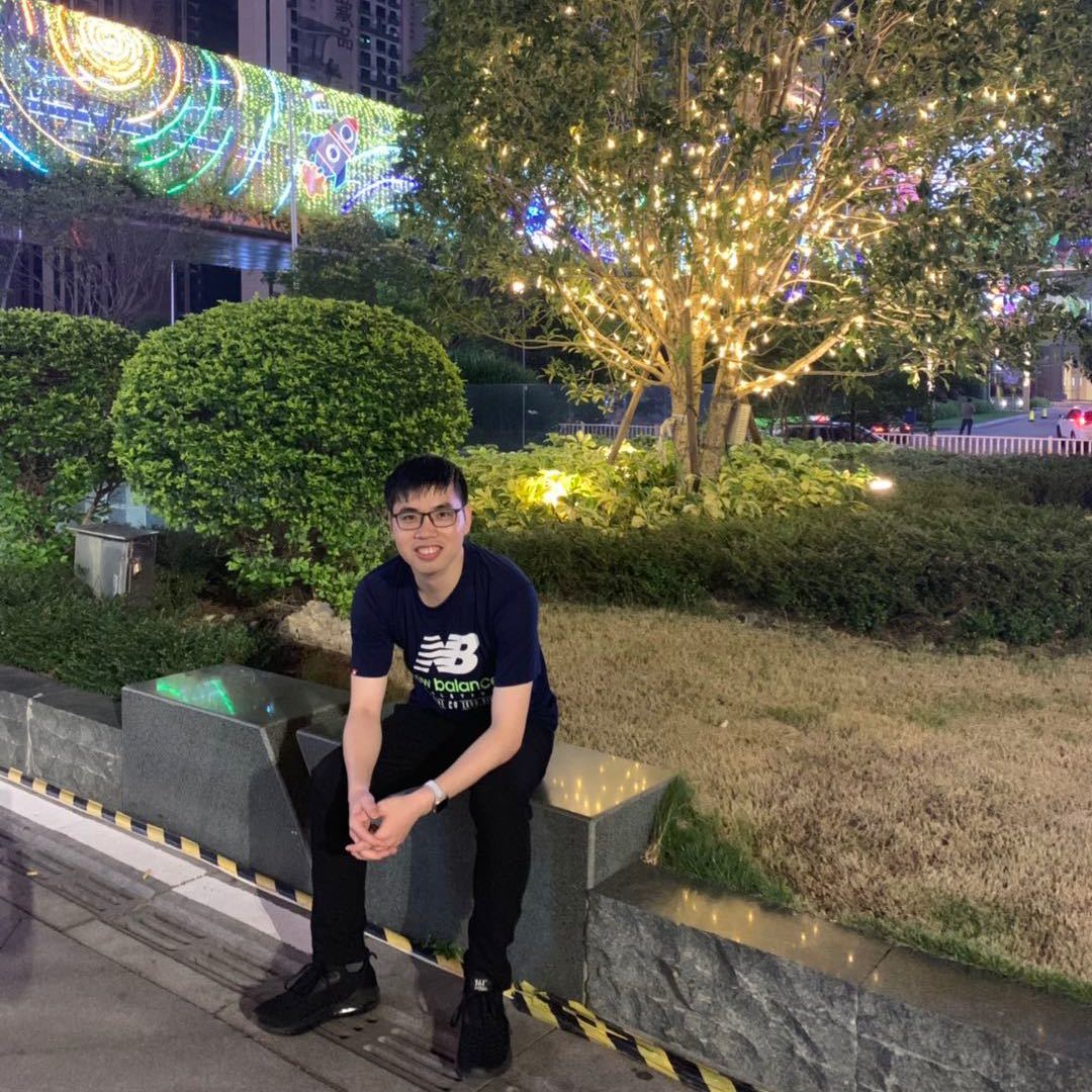 突围原生家庭：如何在过去的伤痛中重建自我