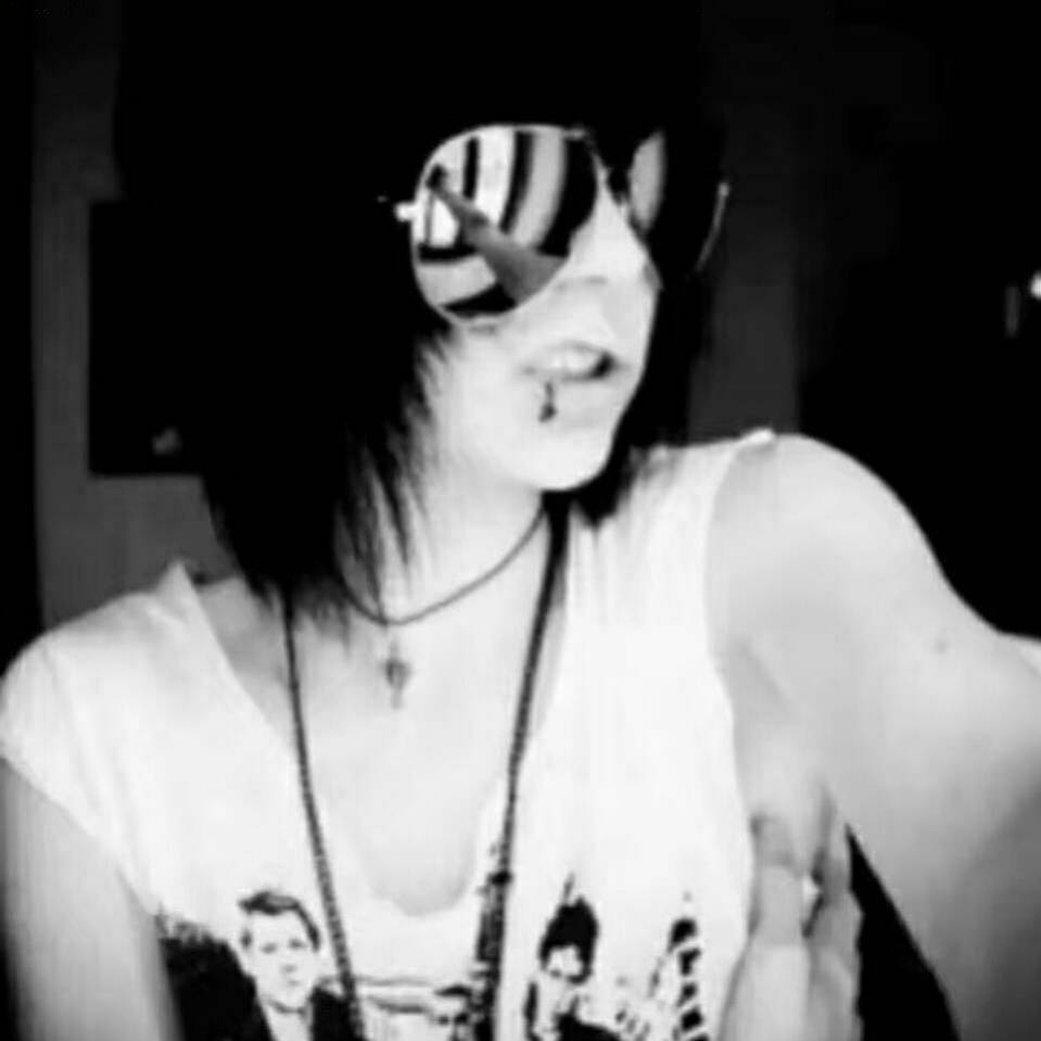 😘ЮひмaЯiм _ »😜