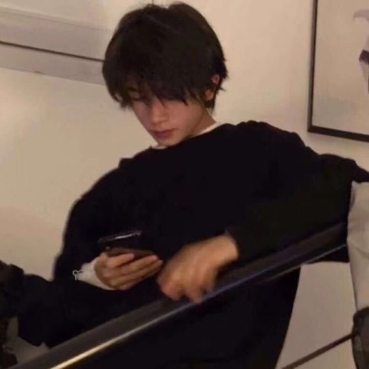 千古奇才蔡奇桐