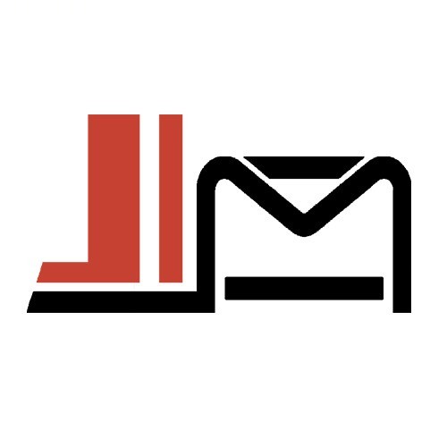 成都东创长青科技有限公司