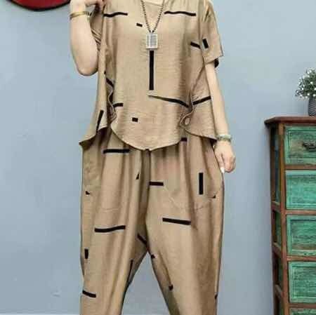 鄂尔多斯暖羊羊羊绒