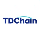 TDC交通大数据平台