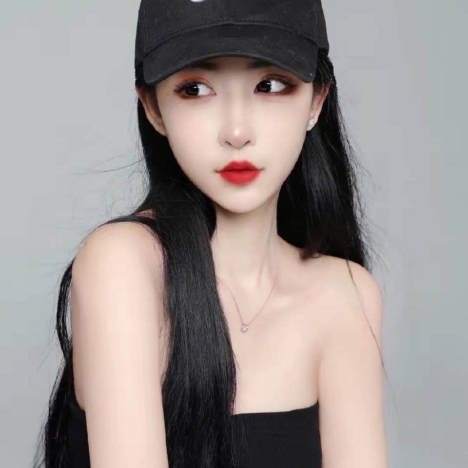 姑奶奶
