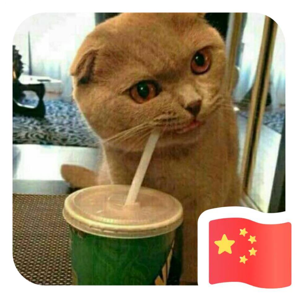 梦游