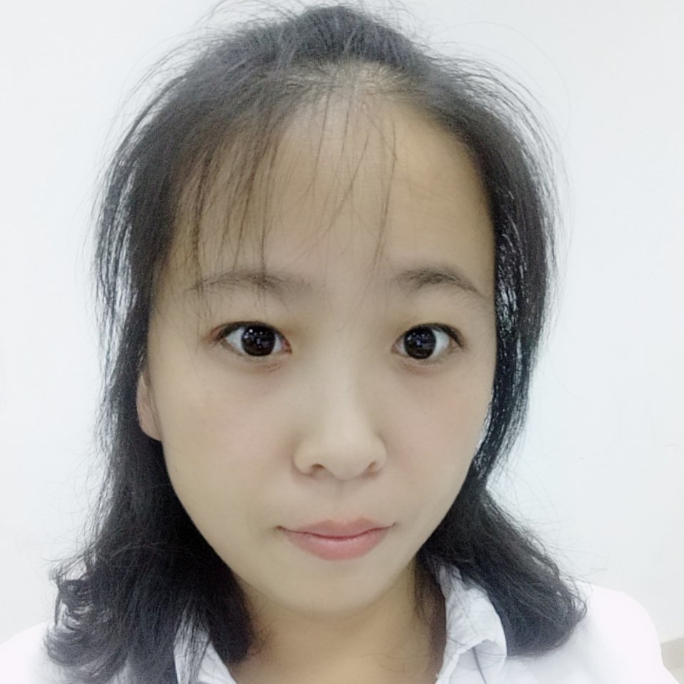 Ting~亭
