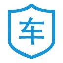 深圳市悠泊科技有限公司