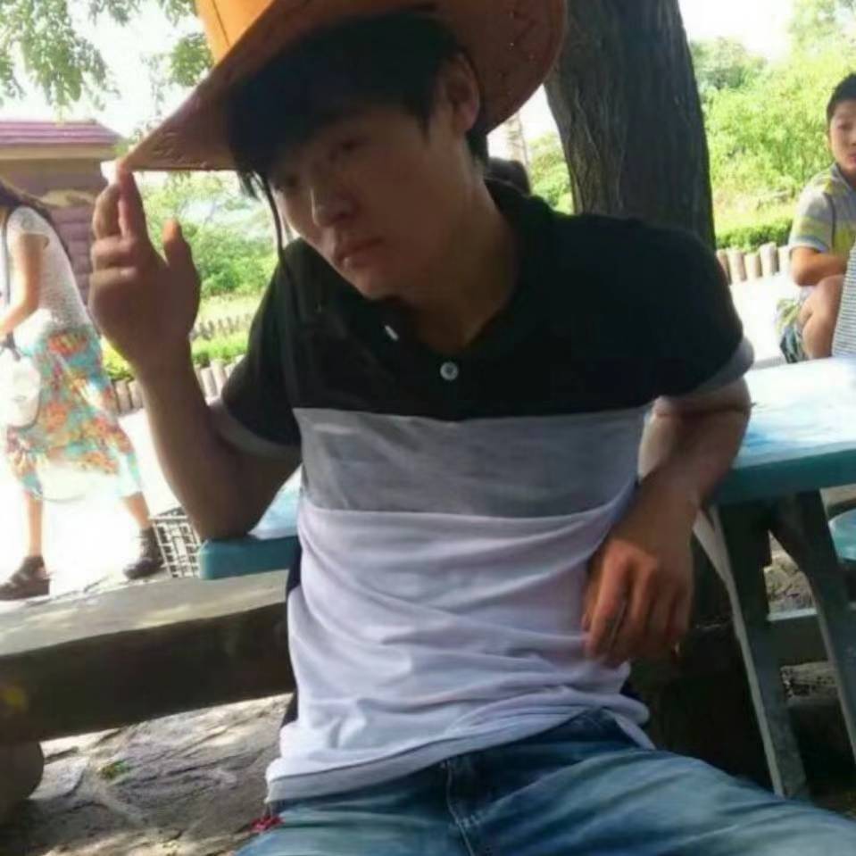 南湾7队电动车🌈陈如意