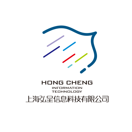 上海弘呈信息科技有限公司